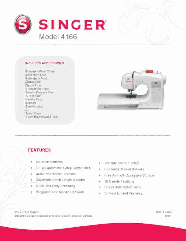 Singer Sewing Machine 4166-page_pdf